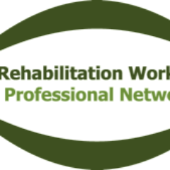 vi_rehab's profile picture. 