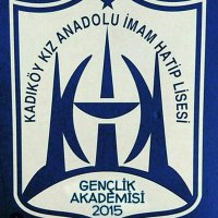 KAİHL GençlikAkademi (@kgenclikakademi) Twitter profile photo