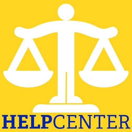 Our mission is to provide meaningful access to the Johnson County, Kansas court for those who are unable to afford legal representation.