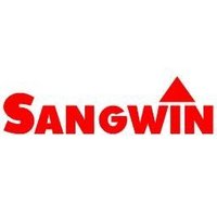Sangwin Plant Hire(@SangwinPlant) 's Twitter Profile Photo