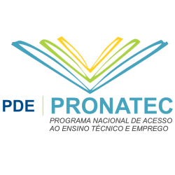 pronatec_online's profile picture. 