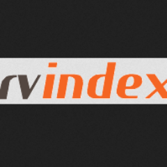 RV Index