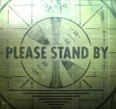 maddhausgaming's profile picture. 