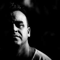 Affani (@djaffani) 's Twitter Profile Photo Affani (@djaffani) 's Twitter Profile Photo