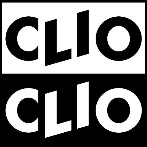 Izdavačka kuća CLIO