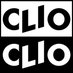 Izdavačka kuća CLIO (@ipclio) Twitter profile photo Izdavačka kuća CLIO (@ipclio) Twitter profile photo