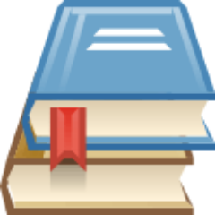vlibco's profile picture. Read & write wherever you are! Publish your #ebooks without hassle. #Writer join our free #publishing service https://t.co/qlS8orJYpI