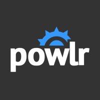 Powlr (@getpowlr) 's Twitter Profile