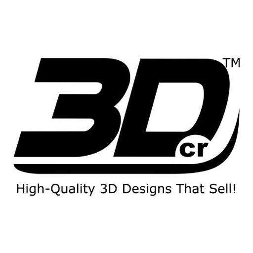 Our goal is to deliver engaging and compelling websites, including real estate and content management systems, mobile apps, 3D animations and video effects.