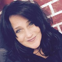 Lori (@lorihuntsman) Twitter profile photo