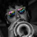 Julen Leuza (@julenleuza) Twitter profile photo Julen Leuza (@julenleuza) Twitter profile photo