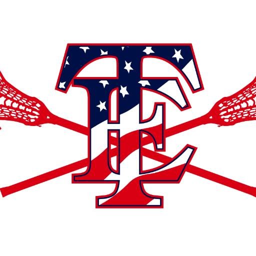 Team Elevate Lacrosse