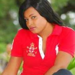 SuccessMarvy's profile picture. Social media personnel, lover of gadgets, blogger and writer. Follow me back as I follow you