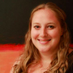 Mrs. Calvelage (@mrscalvelage) Twitter profile photo Mrs. Calvelage (@mrscalvelage) Twitter profile photo