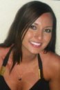 DianaDavics's profile picture. Me 26/f.
I want to find a man who is available and loves to give and receive. I am upront, fun-loving, safe and clean.