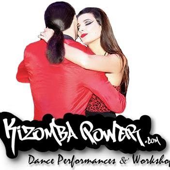 @kizombapower