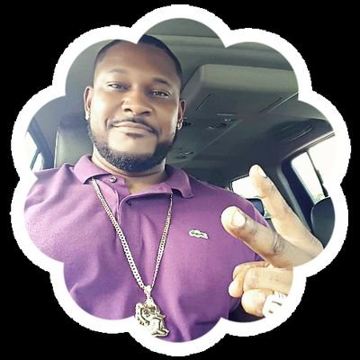 class30's profile picture. 