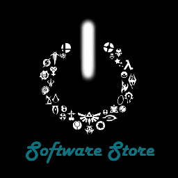 softwarestorem1's profile picture. 