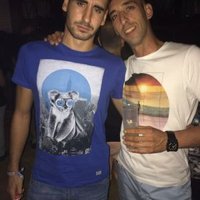 Fernando Ramos (@ferradel16) 's Twitter Profile