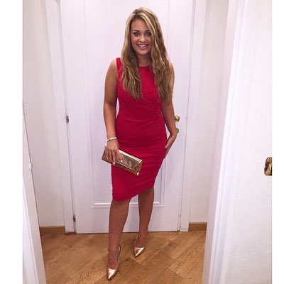 CrystalXx7's profile picture. 