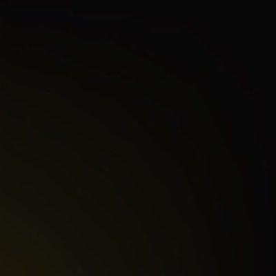 AboodAlaidrous's profile picture. 