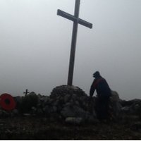 jean kerr (@jeankerr11) 's Twitter Profile