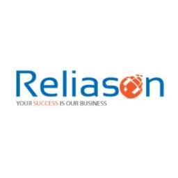 Reliason Solutions