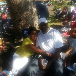 cwhitemccoy's profile picture. 