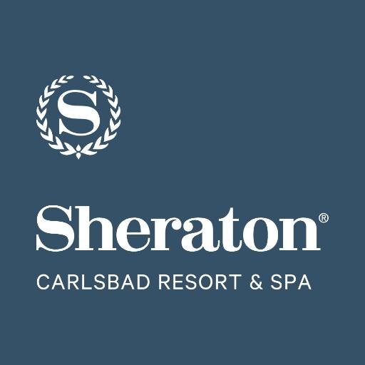 SheratonCrlsbad's profile picture. Come follow us to keep up to date with the latest news, deals, special offers and more!