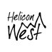 Helicon West (@heliconwest) Twitter profile photo Helicon West (@heliconwest) Twitter profile photo