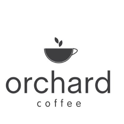 OrchardCoffee's profile picture. We are a independant coffee shop, Going that extra mile to give service with a smile.