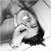 ryan cooper jr (@ryancooperjr) Twitter profile photo ryan cooper jr (@ryancooperjr) Twitter profile photo