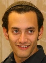 @RafiFarber