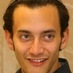 Rafi Farber (@rafifarber) Twitter profile photo