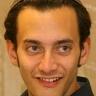 RafiFarber's profile picture. The US Dollar: The gold standard in fiat money. Gold and silver are money. I identify as a god. Preferred pronouns Thee/Thy/Thou