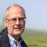 Ian Firth (@i_firth) 's Twitter Profile Photo Ian Firth (@i_firth) 's Twitter Profile Photo