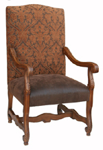 REDBARNFLORIST's profile picture. For the Well Dressed Home...We offer home decor, silk arrangements and full  florist. Lamp Berger, Sid Dickens, Trapp and more!