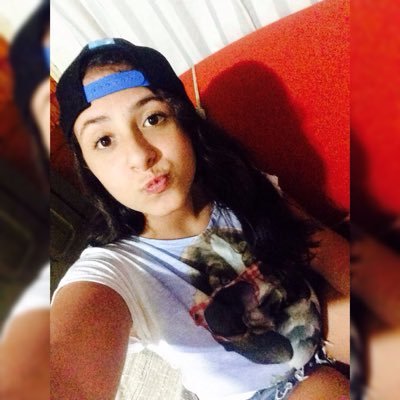 nicoleponce2015's profile picture. 