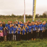 ForthValley O (@fvorienteers) 's Twitter Profile