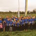 ForthValley O (@fvorienteers) Twitter profile photo