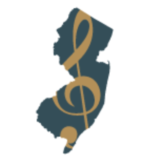 WJChamberMusic's profile picture. West Jersey Chamber Music Society  produces classical music concerts performed by extraordinary professional musicians.