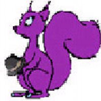 Kevin Sasser (@kdsasser) 's Twitter Profile