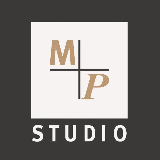 Single & Multifamily Design • Interiors division of Meeks + Partners • Instagram @mpstudiodesign