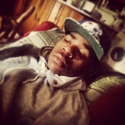 KoolG_'s profile picture. 