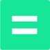 i=Change (@iequalchange) Twitter profile photo i=Change (@iequalchange) Twitter profile photo