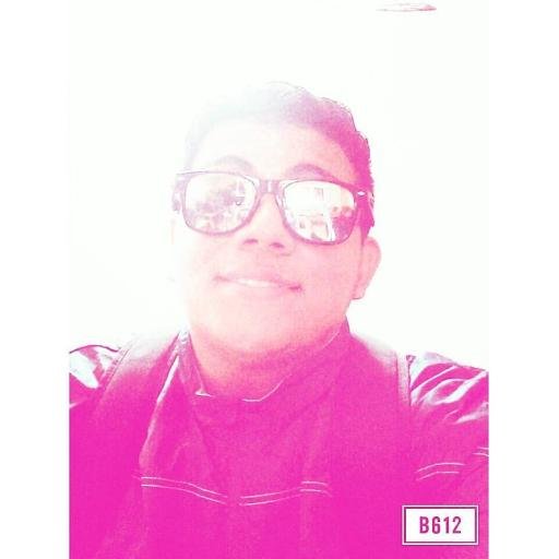 johnmenendez1's profile picture. Si supieras  ♫♪