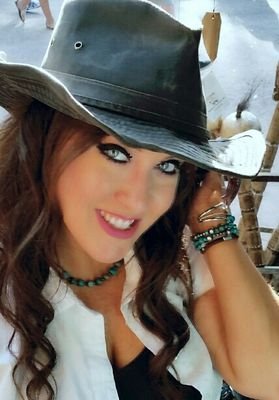 Radio host that works to support live music. I do Interviews and showcase talent. I have a passion for music, a voice and believe in helping other's.