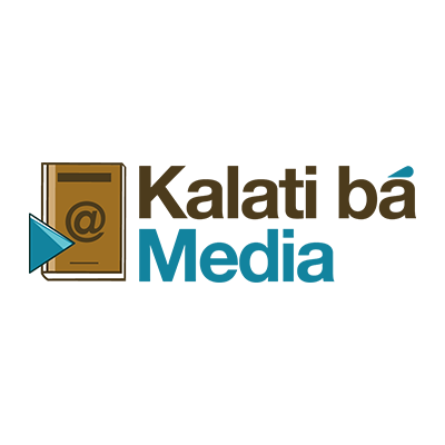 IT Blog, News, projects updates, and community events in Cameroon. Mail us: contact@kalatibamedia.cm