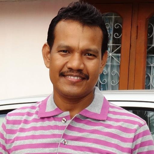 ArindamBaruah5's profile picture. 