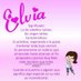 Elvia Miranda (@emiranda810) Twitter profile photo Elvia Miranda (@emiranda810) Twitter profile photo